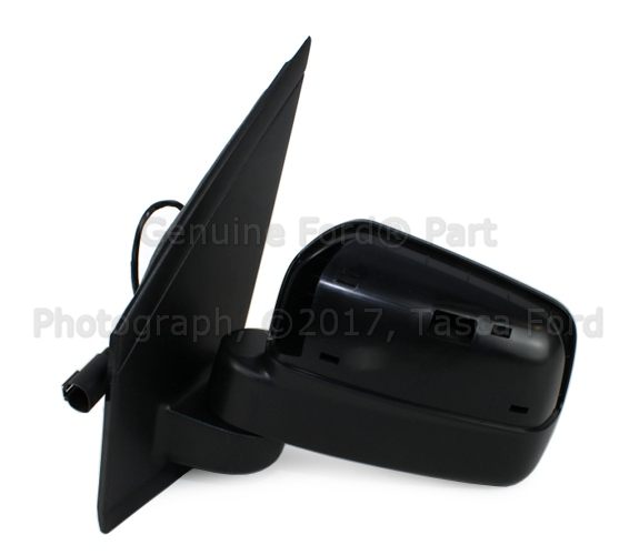 BT1Z17683B - Body: Mirror Assembly for Ford Image