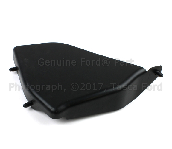 8G1Z19E918A - Body: Shield for Ford Image