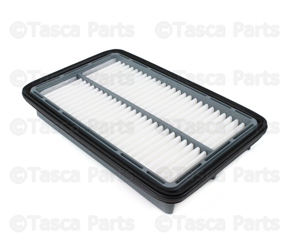 FS0513Z409U - Engine: Element for Mazda: Miata Image