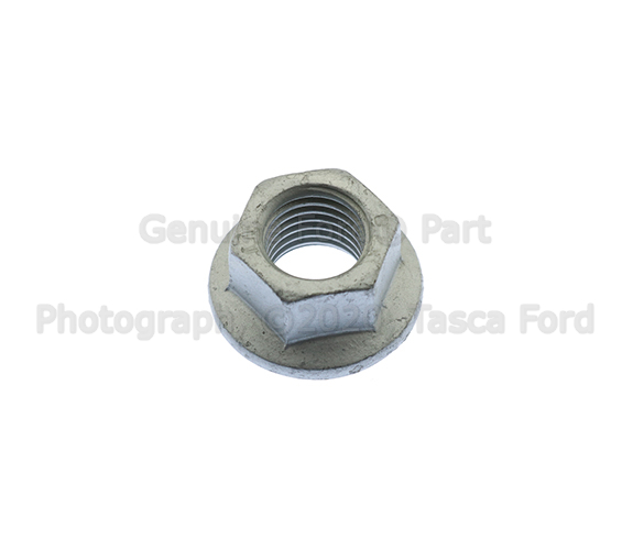 W701267S442 - Suspension: Stabilizer Link Nut for Ford Image