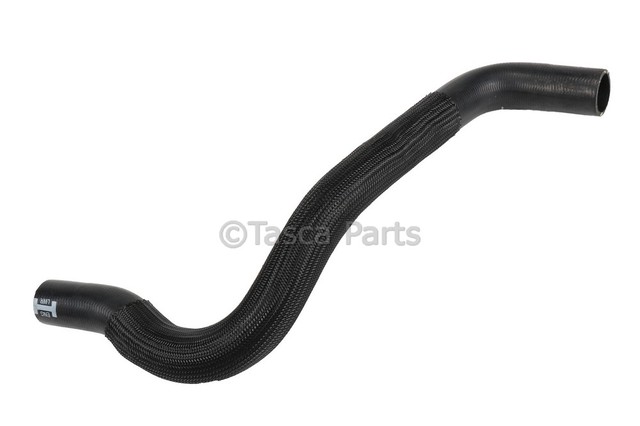 19257724 - Cooling System: Lower Hose for GM Image