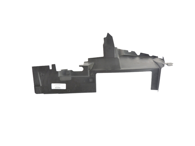 68328720AA - : Air Inlet Baffle for Mopar Image