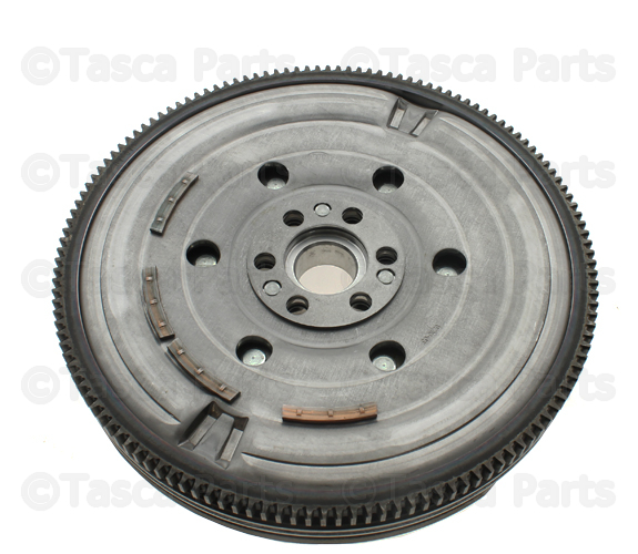 2007-2019 Nissan Flywheel 12310-ET02C | TascaParts.com