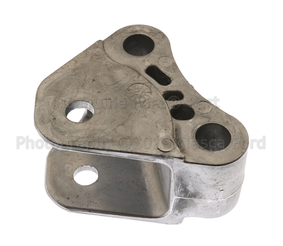 8E5Z6E042A - Engine: Strut Bracket for Ford Image