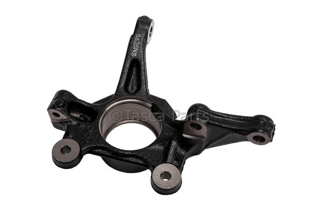 96979004 - : Knuckle - Driver's Side (LH) for GM Image