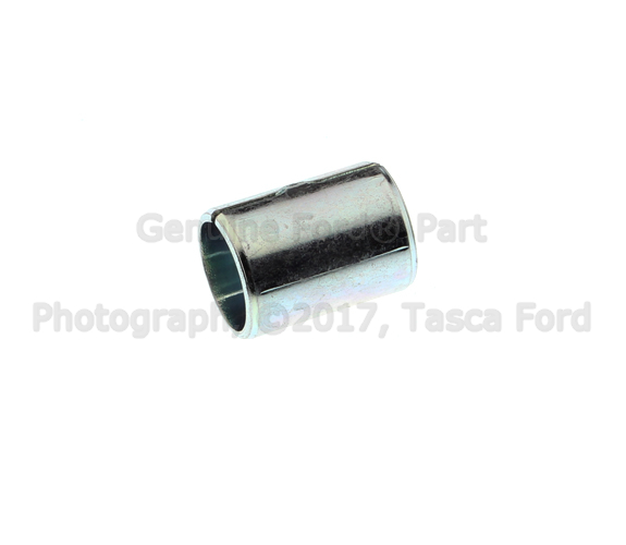 CB5Z19E744A - : A/C Compressor Bolt Sleeve for Ford: Bronco, Fusion, Mustang, Ranger, Transit Connect | Lincoln: MKZ, Nautilus Image