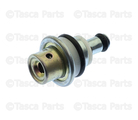 313803S900 - Fuel System: Pressure Reg for Kia Image
