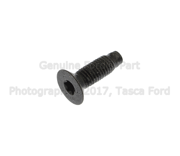W703283S900 - Body: Striker Screw for Ford: Escape, Focus Image