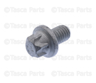 11097401 - : M8x12 Multi-Purpose Bolt for Saturn: Astra Image