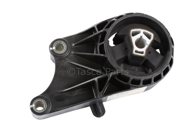 13265974 - : F (S)Mount for GM Image