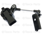 68245332AF - : Height Sensor for Dodge: Durango | Jeep: Grand Cherokee, Grand Cherokee WK Image