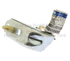 FR3Z6322800B - Body: Upper Hinge for Ford: Mustang Image