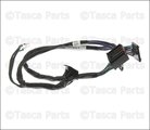 25919020 - Steering: Harness for GM Image
