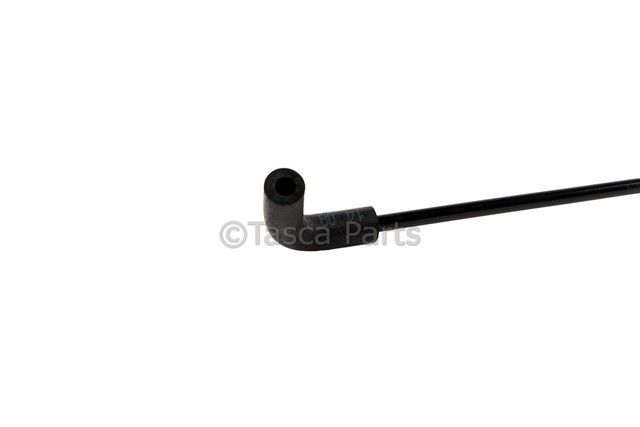96451064 - : Manifold Absolute Pressure Sensor Vacuum Hose for GM Image