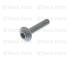 6104124AA - Clutch: Hex Flange Head Bolt for Mopar Image