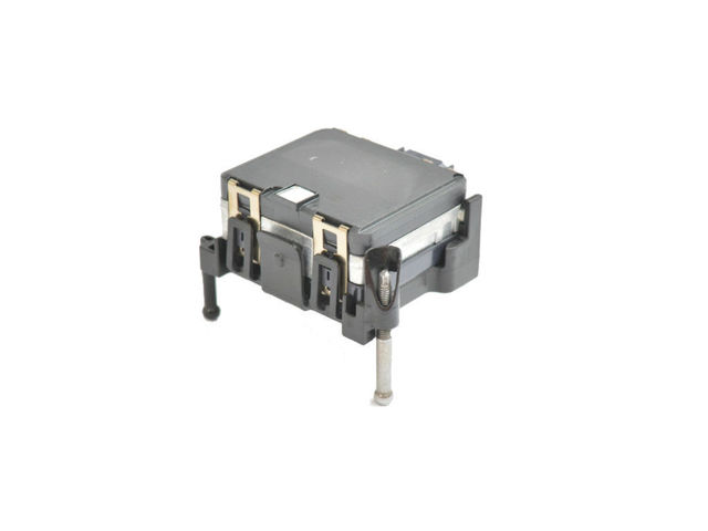 68456265AA - : Module Module for Jeep: Renegade Image