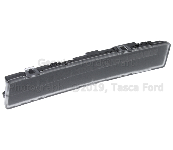 FR3Z19G468A - Body: Module for Ford: Mustang Image