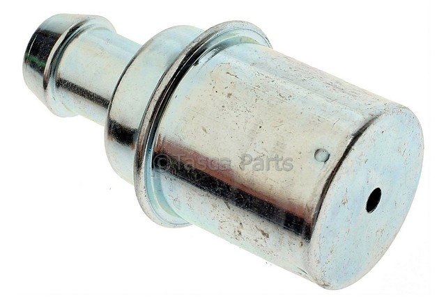 19313318 - : Positive Crankcase Ventilation (PCV) Valve for GM Image