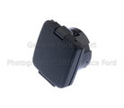 BB5Z19A487AG - Body: Socket Cap for Ford Image