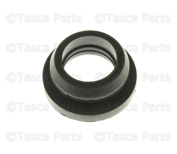 S05B76677 - Body: Washer Pump Grommet for Mazda: MX-5 Miata Image