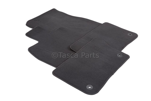 84403370 - : Floor Mats, Carpet for GM Image