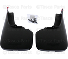19170498 - : Mud Guard for GM Image