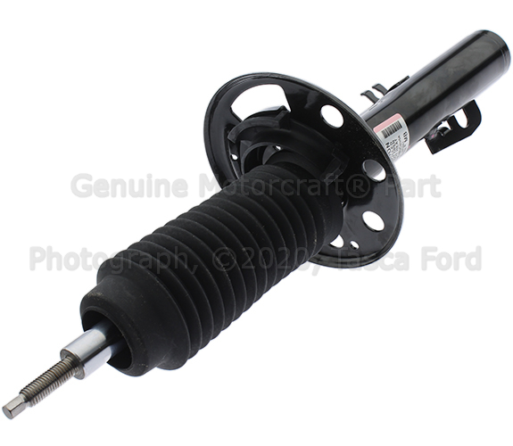 AST886 - Suspension: Motorcraftâ„¢ Strut for Ford: Taurus Image