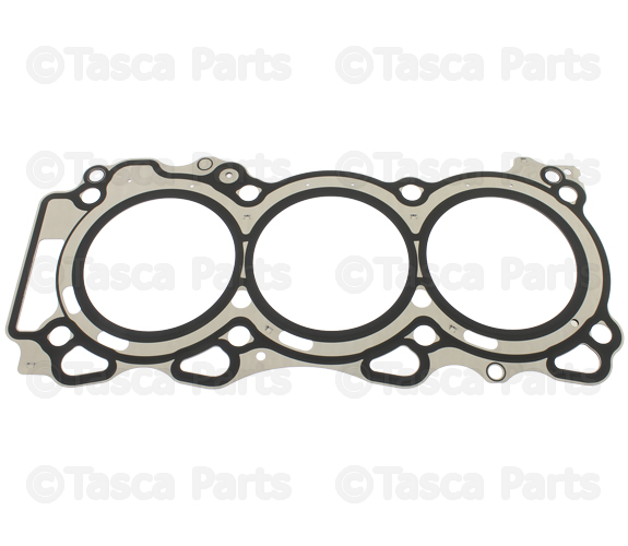110449N01B - Engine: Head Gasket for Nissan Image
