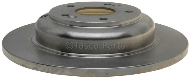 19288534 - : Rotor for GM Image