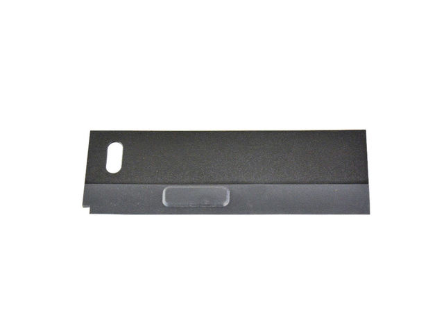 5YP26DX9AB - Electrical: Video Screen Cover for Mopar Image