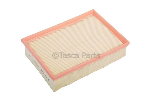95021102 - Engine: Air Filter for GM Image
