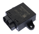 DG9Z14B291BB - : Control Module for Ford: Edge | Lincoln: MKC, MKX, MKZ Image