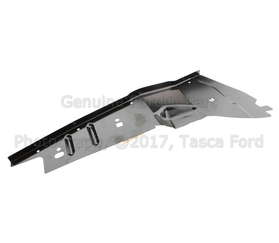 7T4Z16C274B - Body: Apron Reinforced for Ford: Edge | Lincoln: MKX Image