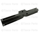 15057774 - Body: Trans Crossmember for Chevrolet: Silverado 1500, Silverado 1500 Classic, Silverado 1500 HD, Silverado 1500 HD Classic, Silverado 2500, Silverado 2500 HD, Silverado 2500 HD Classic, Suburban 2500 | GMC: Sierra 1500, Sierra 1500 Classic, Sierra 1500 HD, Sierra 1500 HD Classic, Sierra 2500, Sierra 2500 HD, Sierra 2500 HD Classic, Yukon XL 2500 Image