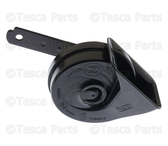 68185353AB - : Horn And Bracket for Mopar Image