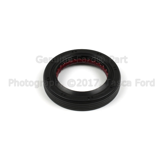 4R3Z-7052-AA Extension Housing Seal - Ford | TascaParts.com