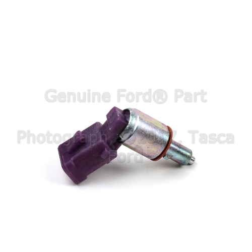 XF1Z10B987AA - Electrical: Door Jamb Switch for Ford: Excursion, F-150, F-150 Heritage, F-250, F-250 Super Duty, F-350 Super Duty, Mustang, Taurus | Mercury: Sable Image