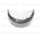 230602G540 - Engine: Bearing for Kia Image