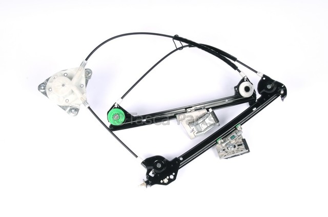 20897016 - Body: Window Regulator for GM Image