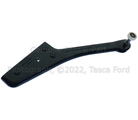 DT1Z1525028B - Body: Roller for Ford Image