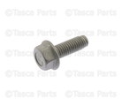 11549374 - Suspension: Mount Bolt for GM Image