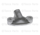 12551587 - : Engine Oil Pan Cover for GM Image