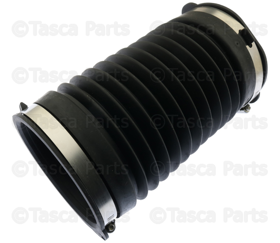 53032642AB - Fuel: Clean Air Hose for Mopar Image