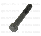9442012 - Cooling System: Water Pump Bolt for Chevrolet: S10 | GMC: Sonoma Image