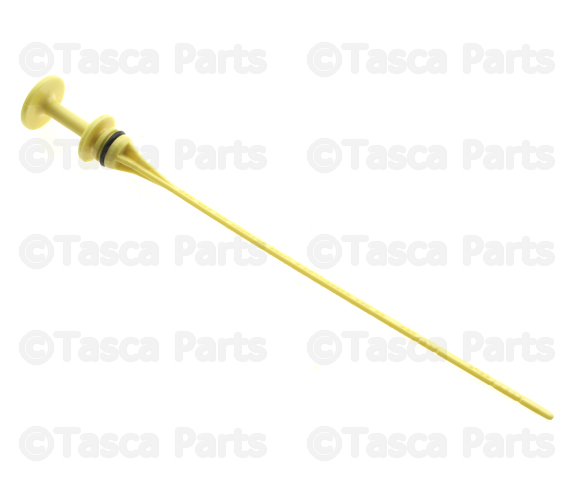9495020 - Engine: Dipstick for Volvo Image