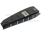 TM292 - : Module Transfer Shift Control for Ford Image
