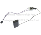 HC3Z9A299P - Electrical: Fuel Tank Sending Unit for Ford: F-250 Super Duty, F-350 Super Duty, F-450 Super Duty, F-550 Super Duty Image