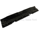 EB5Z8326C - Body: Upper Shield for Ford Image