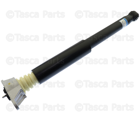 アクセサリー P09 Amazon | トミーテック TOMIX Nゲージ 機関区レールセット 91036 鉄道