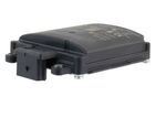 LC3Z14C689C - Body: Blind Spot Detection System Warning Sensor for Ford Image